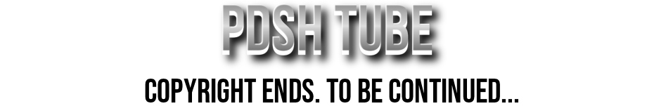 Public Domain Super Heroes Banner